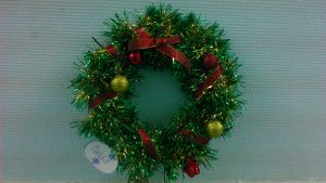 011