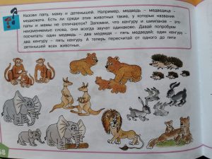 IMG 20200424 132726