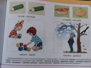 IMG 20200424 134018